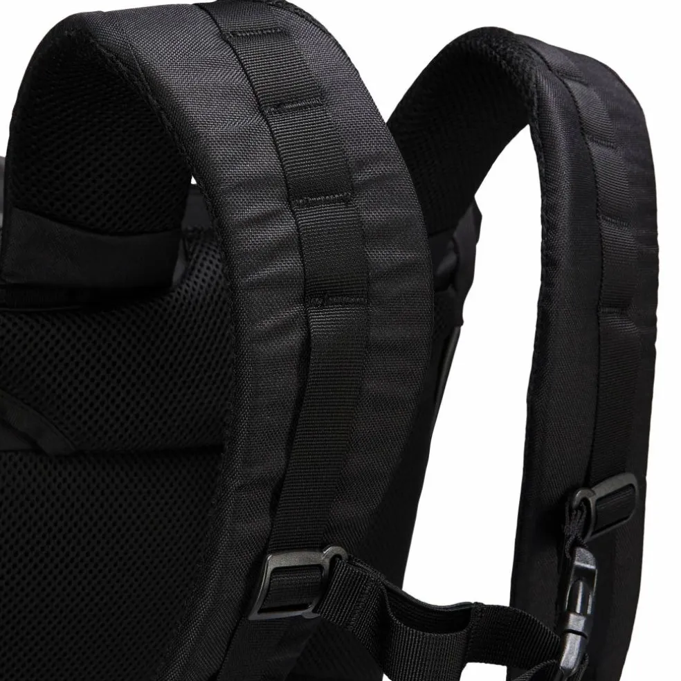 FRILUFTS NOIA - Tagesrucksack