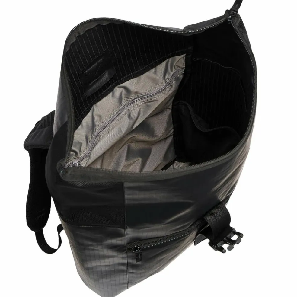 FRILUFTS NOIA - Tagesrucksack