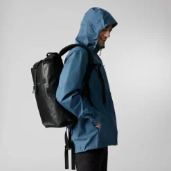 FRILUFTS NOIA - Tagesrucksack