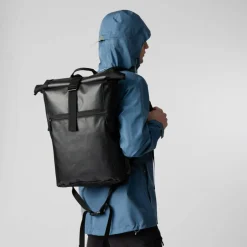FRILUFTS NOIA - Tagesrucksack