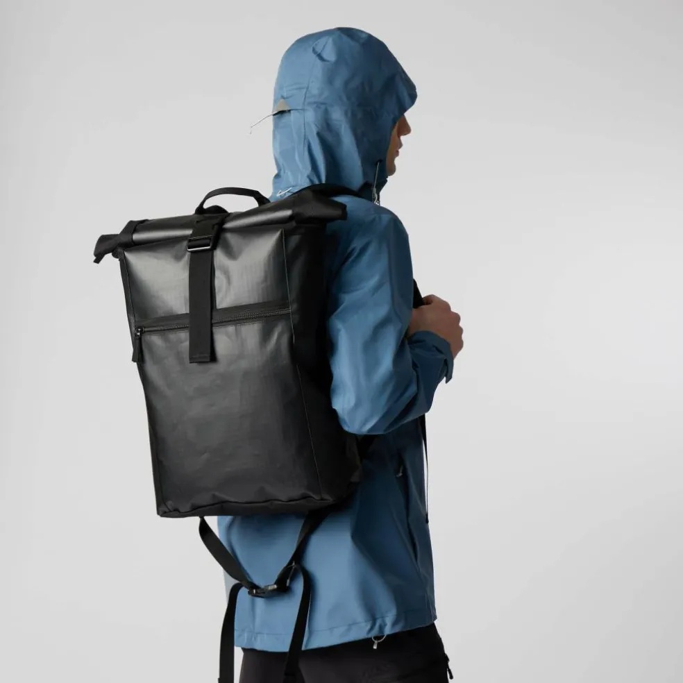 FRILUFTS NOIA - Tagesrucksack