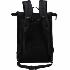 FRILUFTS NOIA - Tagesrucksack
