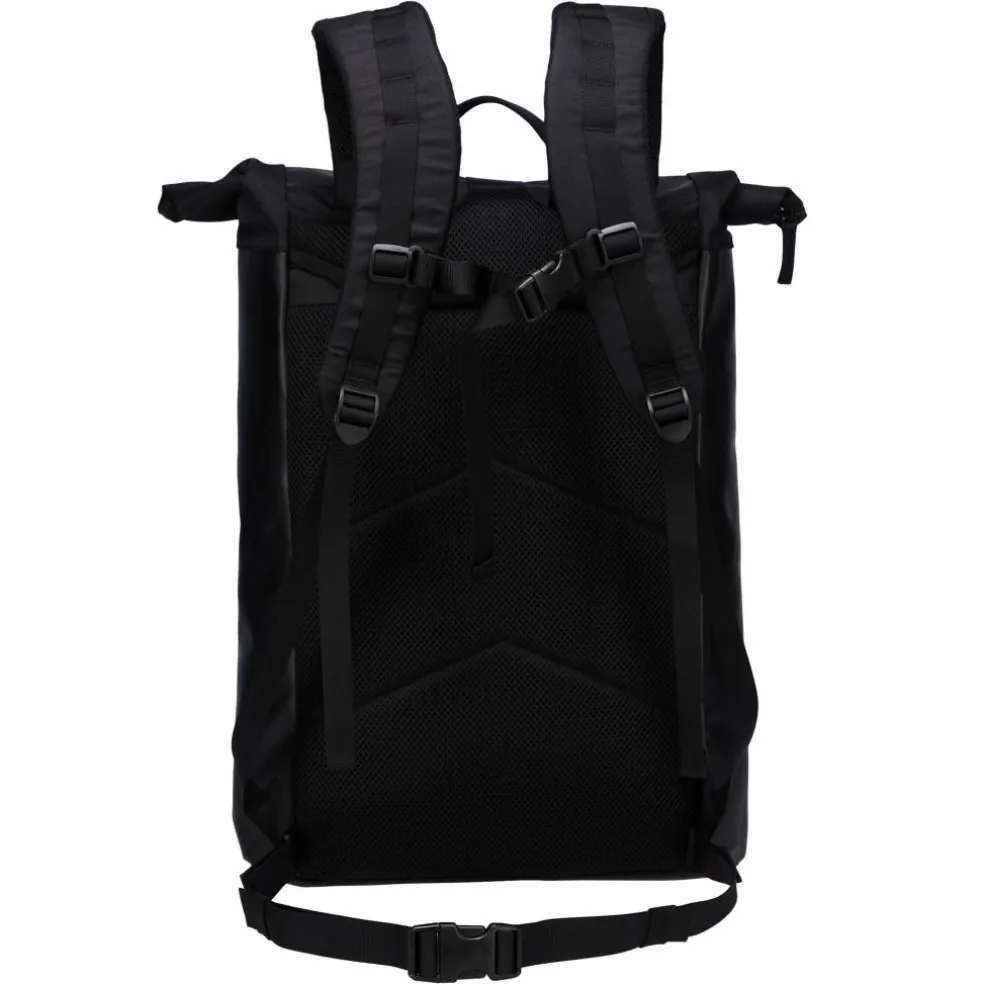 FRILUFTS NOIA - Tagesrucksack