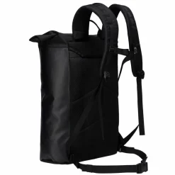 FRILUFTS NOIA - Tagesrucksack