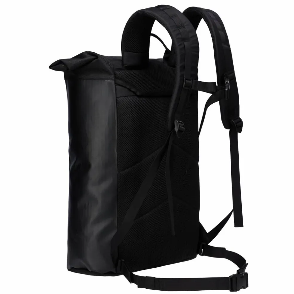 FRILUFTS NOIA - Tagesrucksack