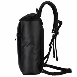 FRILUFTS NOIA - Tagesrucksack