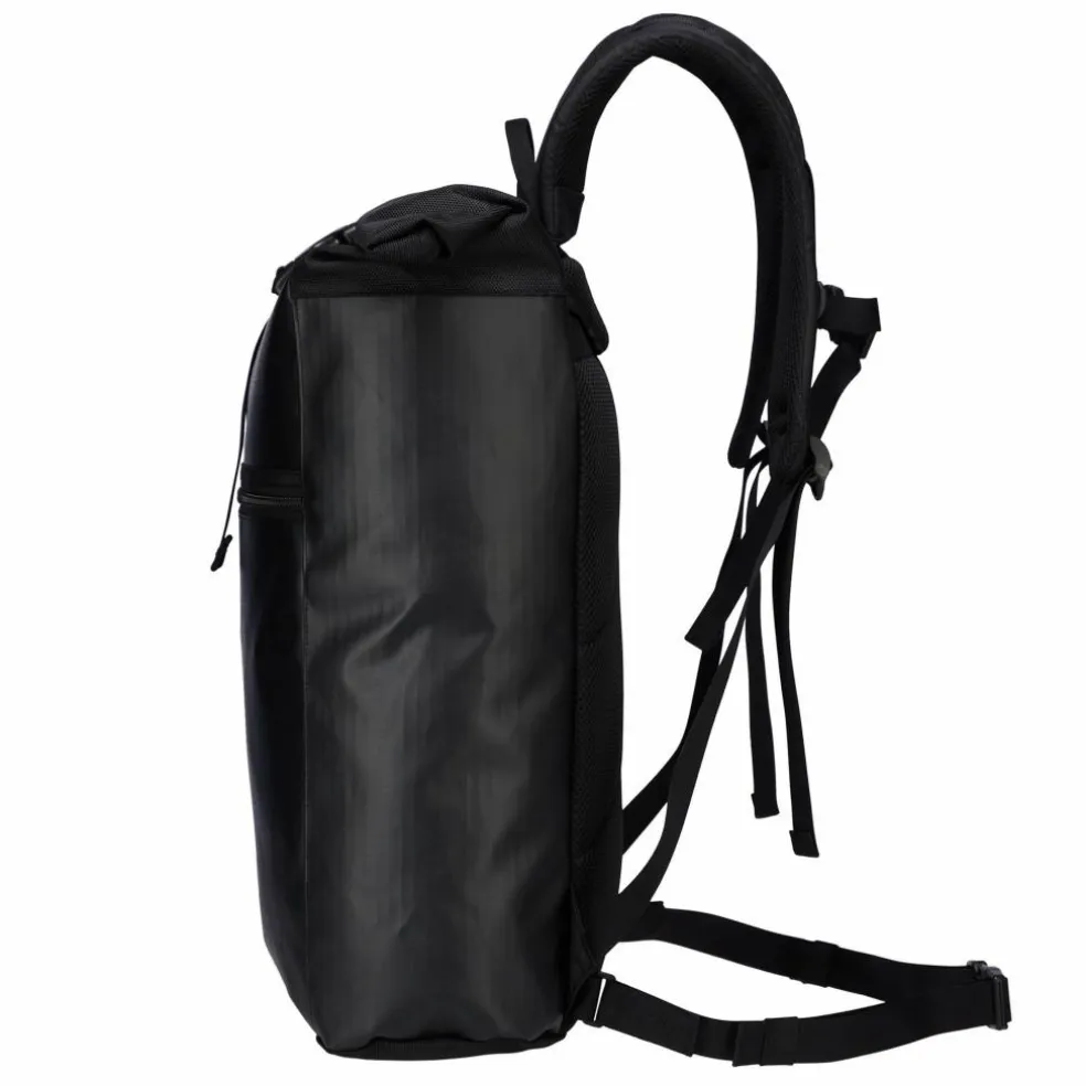 FRILUFTS NOIA - Tagesrucksack
