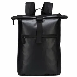 FRILUFTS NOIA - Tagesrucksack