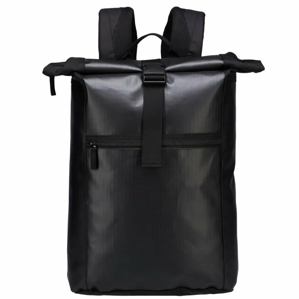 FRILUFTS NOIA - Tagesrucksack