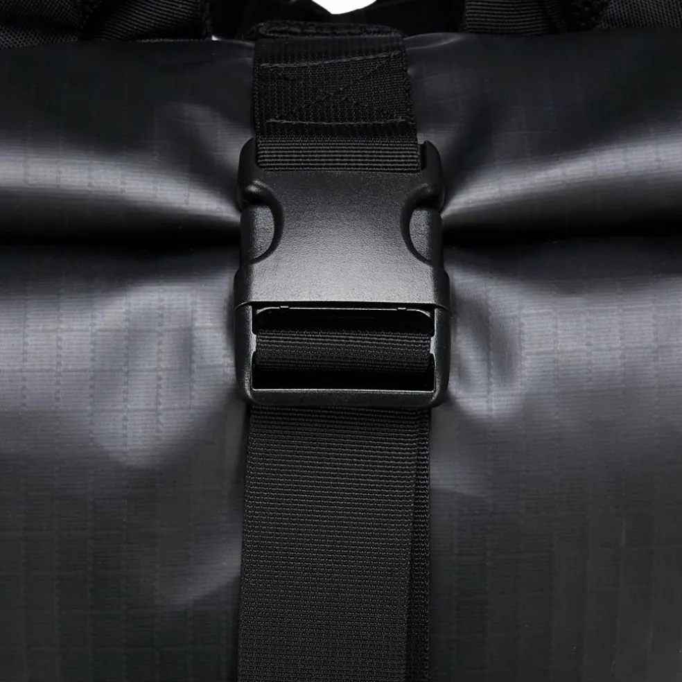 FRILUFTS NOIA - Tagesrucksack