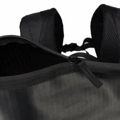 FRILUFTS NOIA - Tagesrucksack
