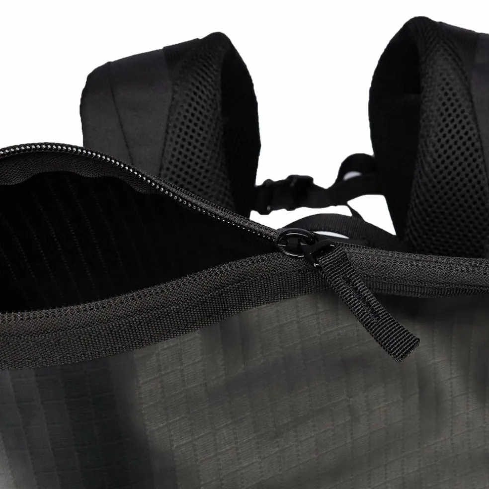 FRILUFTS NOIA - Tagesrucksack
