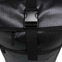 FRILUFTS NOIA - Tagesrucksack