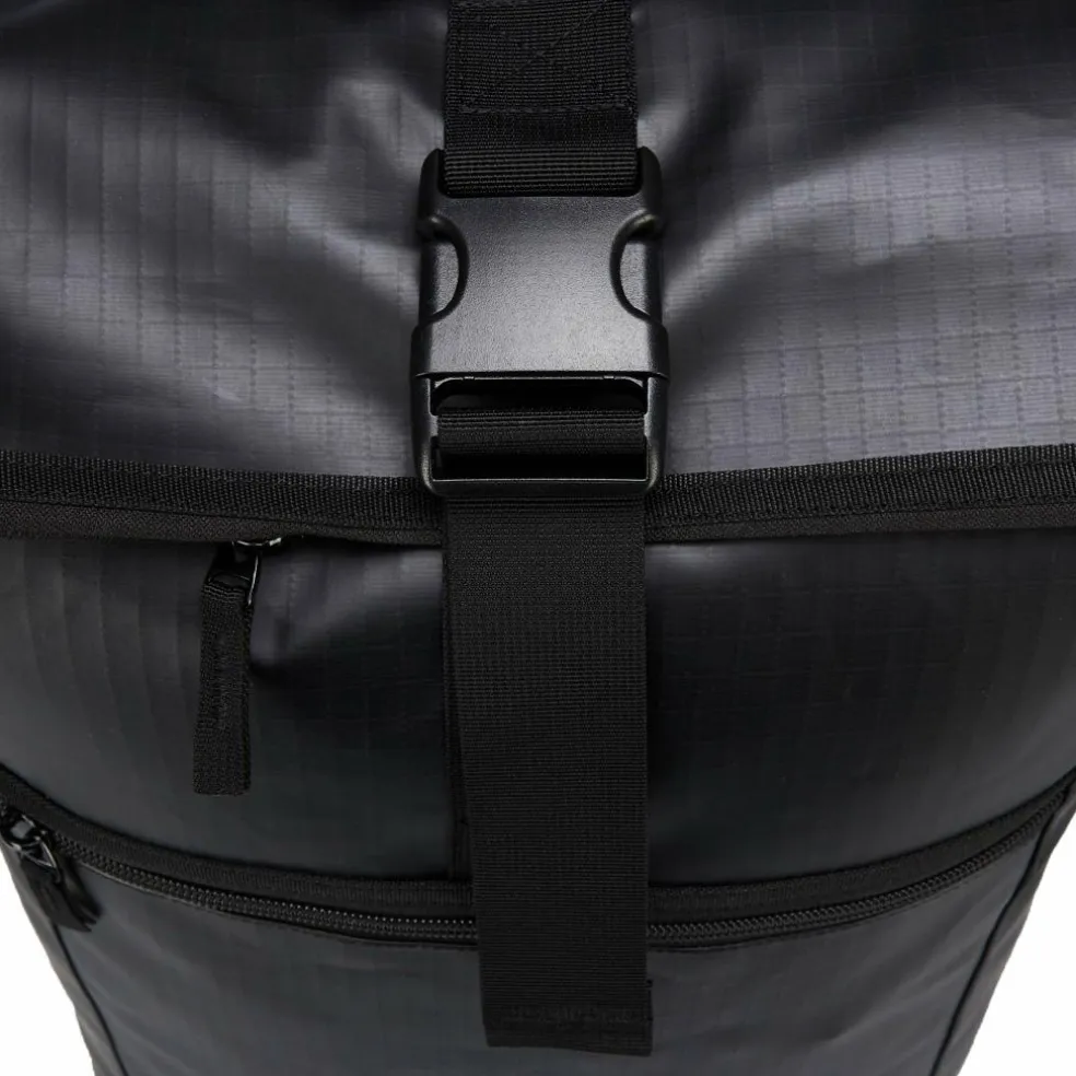 FRILUFTS NOIA - Tagesrucksack