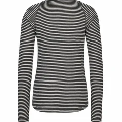 FRILUFTS NOLSOY LONGSLEEVE Damen - Funktionsshirt