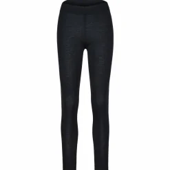 FRILUFTS NOLSOY TIGHTS Damen - Funktionsunterwäsche
