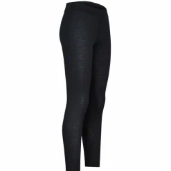 FRILUFTS NOLSOY TIGHTS Damen - Funktionsunterwäsche