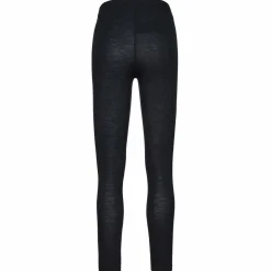 FRILUFTS NOLSOY TIGHTS Damen - Funktionsunterwäsche