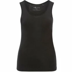 FRILUFTS NOLSOY TOP Damen - Funktionsshirt