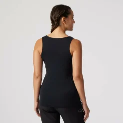 FRILUFTS NOLSOY TOP Damen - Funktionsshirt
