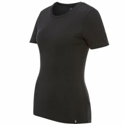 FRILUFTS NOLSOY T-SHIRT Damen - Funktionsshirt