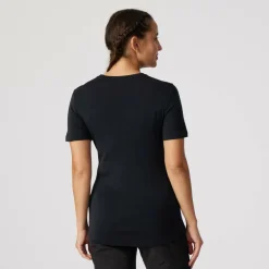 FRILUFTS NOLSOY T-SHIRT Damen - Funktionsshirt