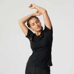 FRILUFTS NOLSOY T-SHIRT Damen - Funktionsshirt