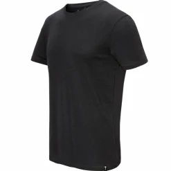 FRILUFTS NOLSOY T-SHIRT Herren - Funktionsshirt