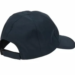 FRILUFTS NUMBUR WATERPROOF CAP Unisex - Cap