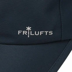 FRILUFTS NUMBUR WATERPROOF CAP Unisex - Cap