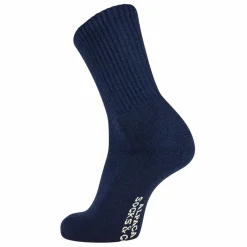 FRILUFTS NYRUD ALPACA/MERINO BLEND 3-PACK Unisex - Freizeitsocken
