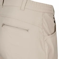 FRILUFTS OCOA PANTS Damen - Trekkinghose