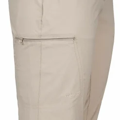 FRILUFTS OCOA PANTS Damen - Trekkinghose