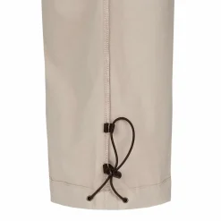 FRILUFTS OCOA PANTS Damen - Trekkinghose