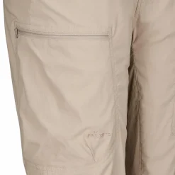 FRILUFTS OCOA PANTS Herren - Trekkinghose