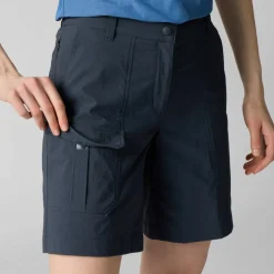 FRILUFTS OCOA SHORTS Damen - Shorts