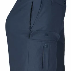 FRILUFTS OCOA SHORTS Damen - Shorts