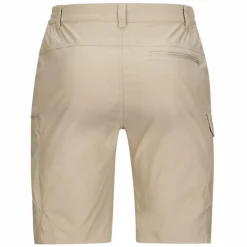 FRILUFTS OCOA SHORTS Herren - Shorts