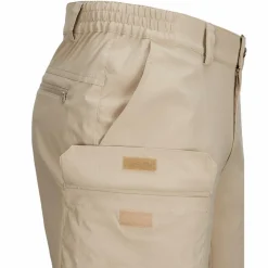 FRILUFTS OCOA SHORTS Herren - Shorts