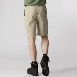 FRILUFTS OCOA SHORTS Herren - Shorts