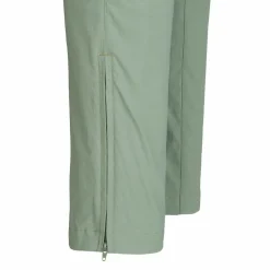 FRILUFTS OCOA SLIM FIT ZIPOFF Damen - Trekkinghose
