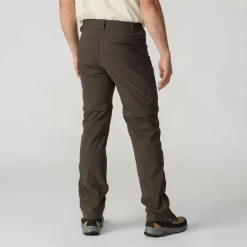 FRILUFTS OCOA ZIPOFF PANTS Herren - Trekkinghose