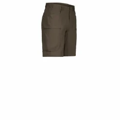 FRILUFTS OCOA ZIPOFF PANTS Herren - Trekkinghose