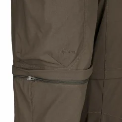 FRILUFTS OCOA ZIPOFF PANTS Herren - Trekkinghose