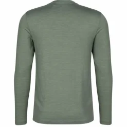 FRILUFTS OJOBI LONGSLEEVE Herren - Funktionsshirt