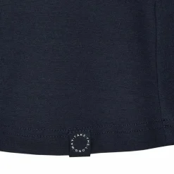 FRILUFTS OJOBI LONGSLEEVE Damen - Funktionsshirt