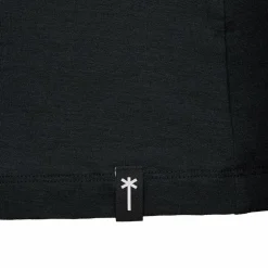 FRILUFTS OJOBI TURTLENECK LONGSLEEVE Damen - Funktionsshirt