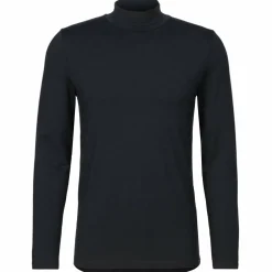 FRILUFTS OJOBI TURTLENECK LONGSLEEVE Herren - Funktionsshirt