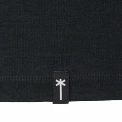 FRILUFTS OJOBI TURTLENECK LONGSLEEVE Herren - Funktionsshirt