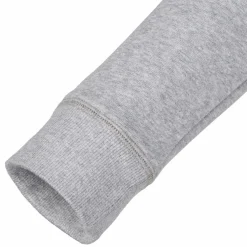 FRILUFTS OMAUI EMBROIDERED HOODY Herren - Hoodie